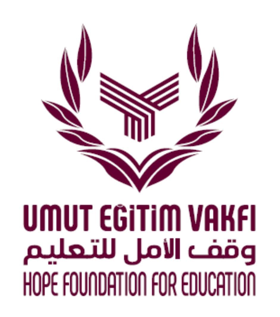 Umut Eğitim Vakfı